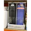 Image 2 : Owala 24 oz Insulated Water Bottles Set