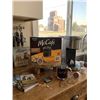 Image 1 : McCafÃ© Premium Roast K-Cup Pods