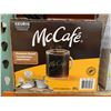 Image 2 : McCafÃ© Premium Roast K-Cup Pods