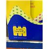 Image 3 : Banana Boat Kids Sunscreen Spray 3-Pack