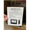 Image 3 : LED 100W RGBW Smart Garden Light IP66
