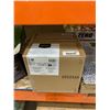Image 3 : Amazon Basics PU Composite Basketballs 2-Pack