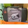 Image 2 : Hotti Heated Handle Dog Leash Set