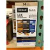 Image 2 : RXBAR Protein Bars Variety Pack, 14 Count