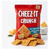 Image 1 : Cheez-It Crunch Zesty Cheddar Ranch 6 x 92g