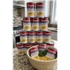 Image 1 : Campbell's Homestyle Chicken Noodle 12 x 284m