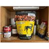 Image 1 : Terra Delyssa Organic Pitted Dates 44oz