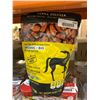 Image 2 : Terra Delyssa Organic Pitted Dates 44oz