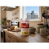 Image 1 : Campbell's Chicken Noodle Soup 24 x 284ml