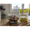 Image 1 : Break-a-Way Yogurt Mix 12 x 150g