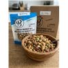 Image 1 : Break-a-Way Fresh Market Mix 12 x 110g