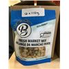 Image 2 : Break-a-Way Fresh Market Mix 12 x 110g