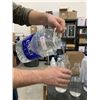 Image 1 : Eska Natural Spring Water 4L Jug