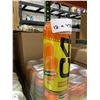 Image 3 : C4 Energy Drink Creamsicle 12 x 473ml