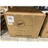 Image 2 : Kveode Self Cleaning Cat Litter Box