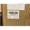 Image 3 : Kveode Self Cleaning Cat Litter Box
