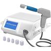 Image 1 : Extracorporeal Shockwave Therapy Device