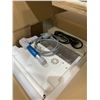 Image 3 : Extracorporeal Shockwave Therapy Device