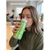 Image 1 : Monster Energy Ultra Paradise 473ml