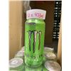 Image 2 : Monster Energy Ultra Paradise 473ml