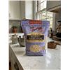 Image 1 : Bob's Red Mill Gluten Free Rolled Oats 4x907g