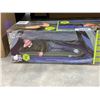 Image 4 : Sugarlake 3D Self-Inflating Sleep Pad