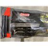 Image 3 : Coleman Oasis 13x13 Canopy Tent