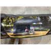 Image 4 : Coleman Oasis 13x13 Canopy Tent