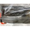 Image 5 : Coleman Oasis 13x13 Canopy Tent