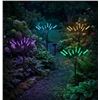 Image 1 : Aurora Solar Firefly Light Set