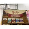 Image 2 : Miss Vickie's Favourites Variety Pack 864g