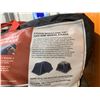 Image 3 : Coleman 8-Person Modified Dome Tent