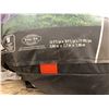 Image 4 : Coleman 8-Person Modified Dome Tent