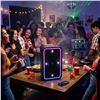 Image 1 : Skullcandy Stomp XL Frappe Bluetooth Speaker