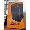 Image 2 : Skullcandy Stomp XL Frappe Bluetooth Speaker