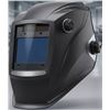 Image 1 : TOPDC TD-LY800C Auto Darkening Welding Helmet