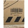 Image 3 : TOPDC TD-LY800C Auto Darkening Welding Helmet