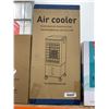 Image 2 : Evaporative Purification Air Cooler