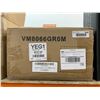 Image 2 : Door Flex Prying Shield Kit, Natural