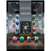 Image 1 : FIFA 16-Piece Size 1 Soccer Ball Set