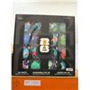 Image 2 : FIFA 16-Piece Size 1 Soccer Ball Set