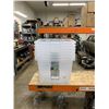 Image 1 : Greenmade 102L Clear Storage Bins, 7 Count