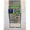 Image 3 : Greenmade 102L Clear Storage Bins, 7 Count