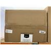 Image 2 : Amazon Basics Cat Scratching Post Triple