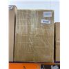 Image 2 : Household Oxygen Concentrator (Gray)