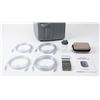 Image 1 : Portable Oxygen Concentrator Accessory Kit