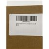 Image 3 : Portable Oxygen Concentrator Accessory Kit
