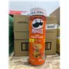 Image 2 : Pringles Desi Masala Tadka 102g