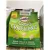 Image 2 : Goldfish Crisps Sour Cream & Onion 14 Pack