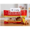 Image 1 : Haribo Happy-Cola 18 x 60g Packs